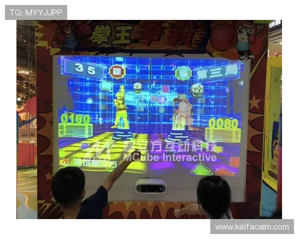 在K8.com凯发百家乐官网体验最新上线的创新百家乐玩法，带来前所未有的游戏乐趣