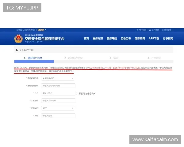 如何避免凯发手机会员注册失败的问题？实用技巧全解析