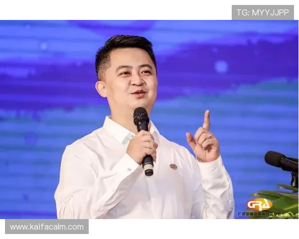 最新凯发直播线上手机版下载安装方法，确保每位用户都能顺利使用