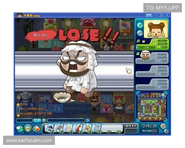 探索k8游戏官网丰富多样的游戏资源，满足不同玩家的娱乐需求