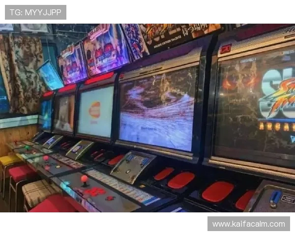 凯发九游会经典游戏回归带你重温昔日精彩时刻